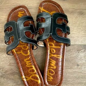 Sam Edelman Bay Slide